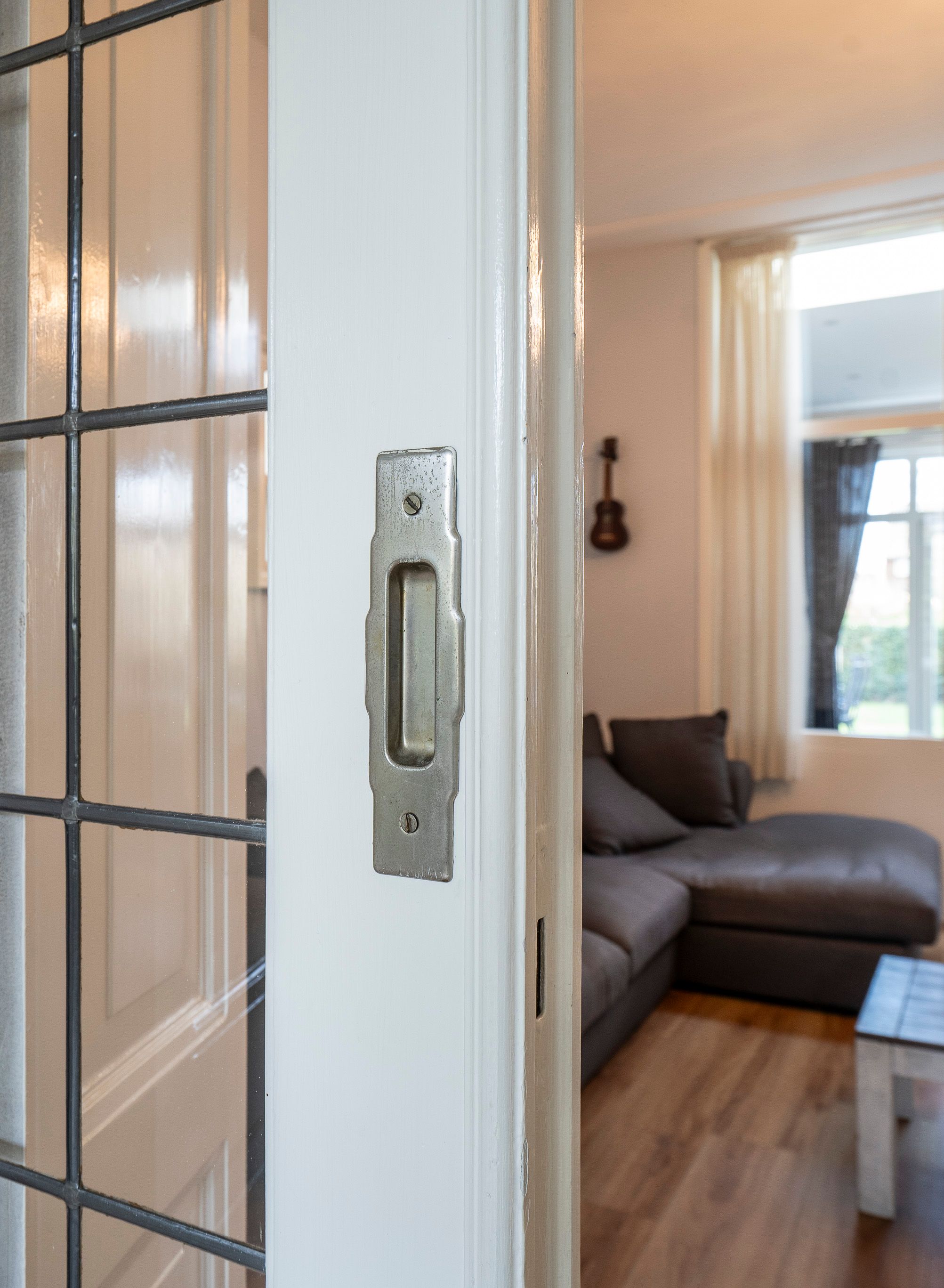 Photo 12 of Middelweg 7