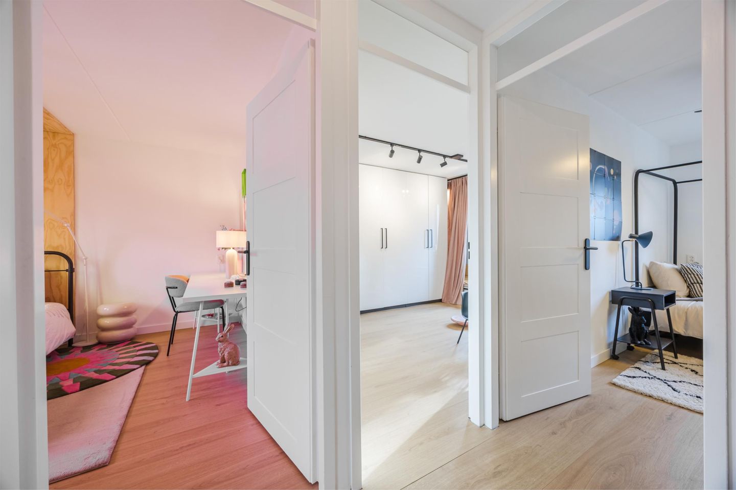 Foto 20 van Schepenhoek 327