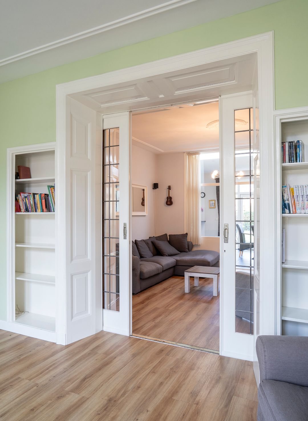 Photo 13 of Middelweg 7