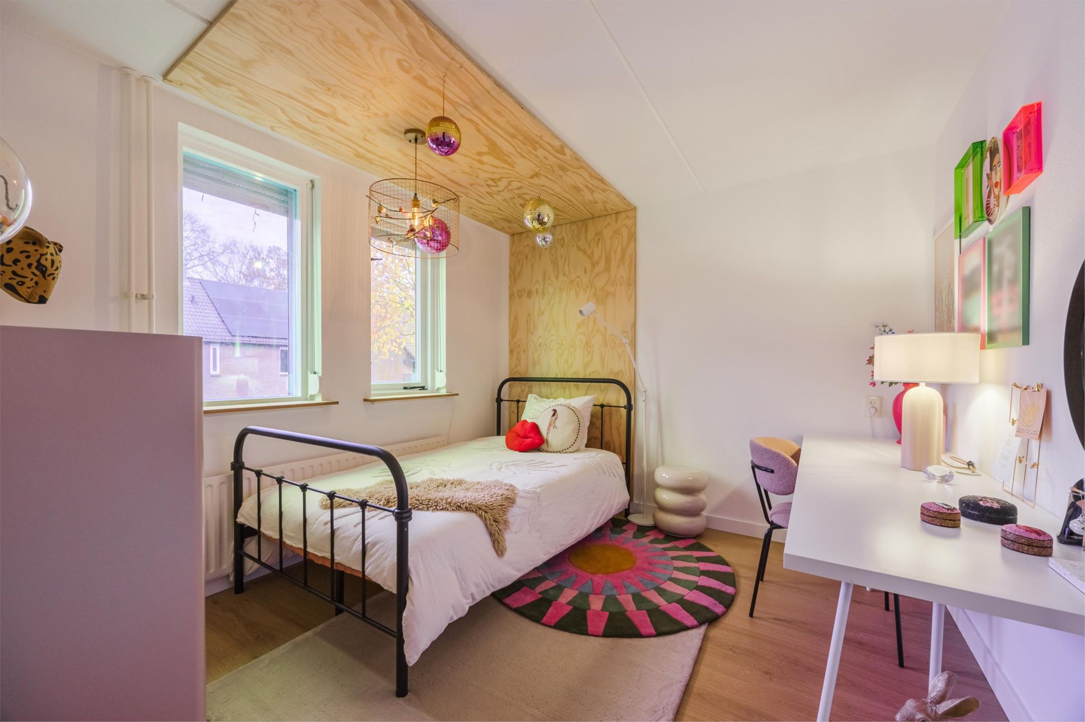 Foto 24 van Schepenhoek 327