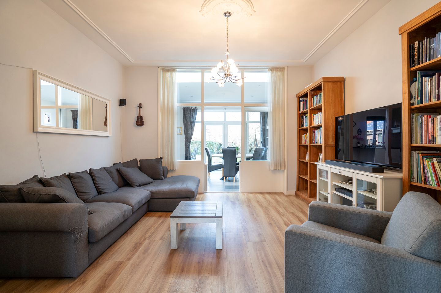 Photo 14 of Middelweg 7