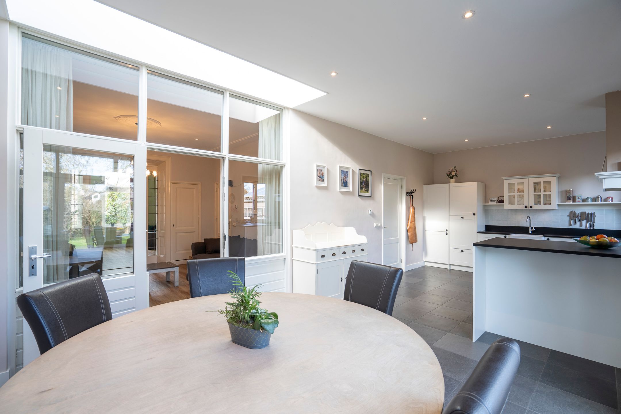 Photo 15 of Middelweg 7