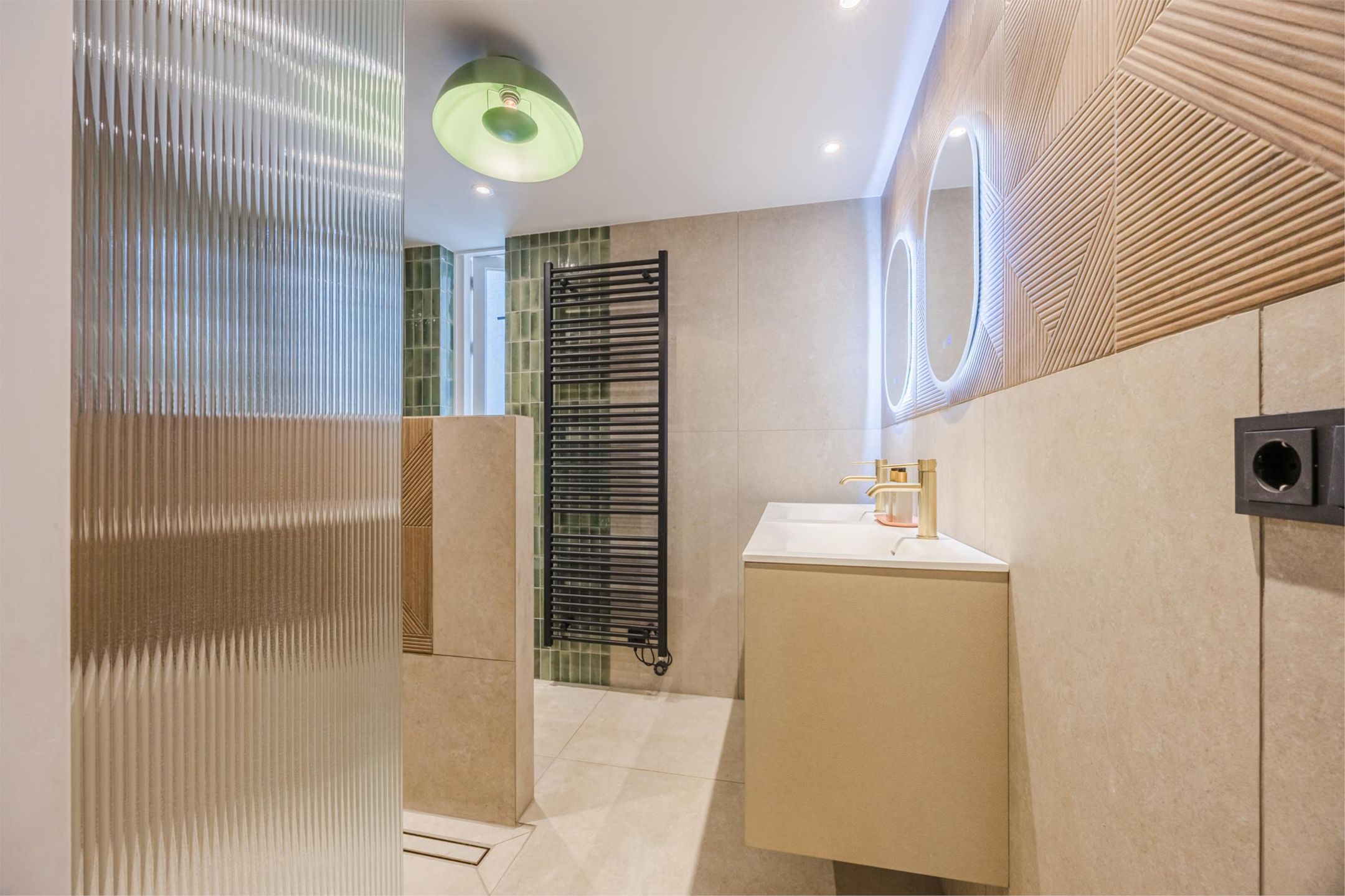 Foto 27 van Schepenhoek 327