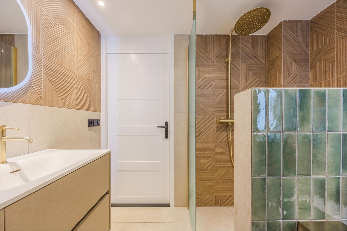 Foto 29 van Schepenhoek 327