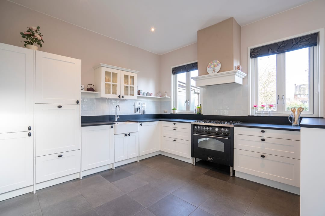 Photo 17 of Middelweg 7