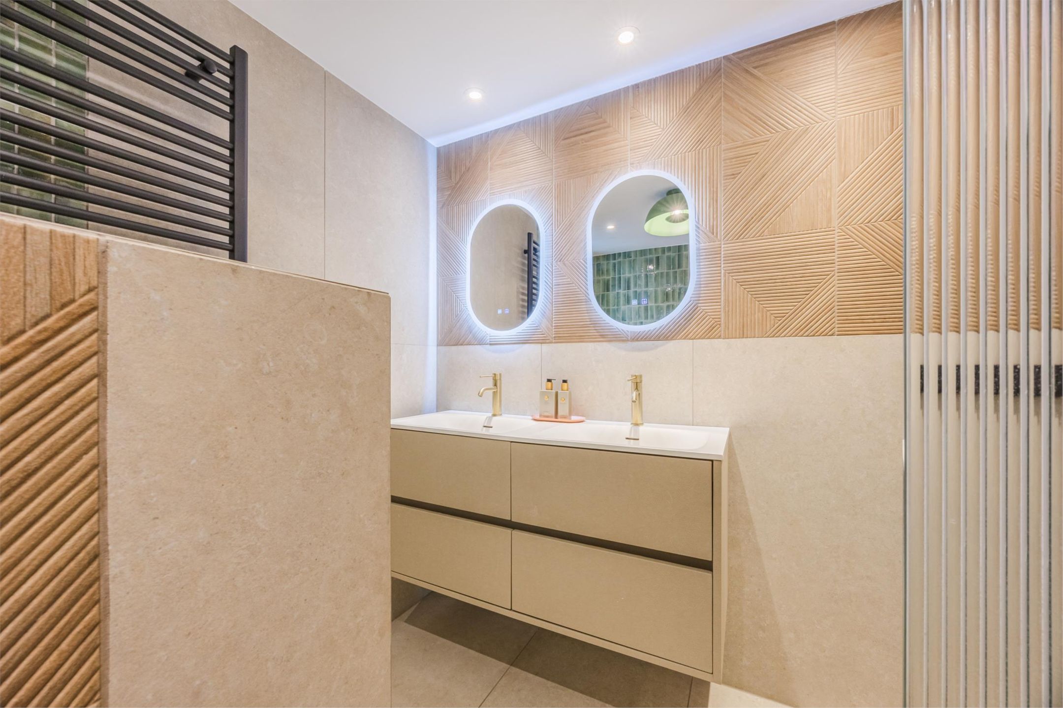 Foto 30 van Schepenhoek 327