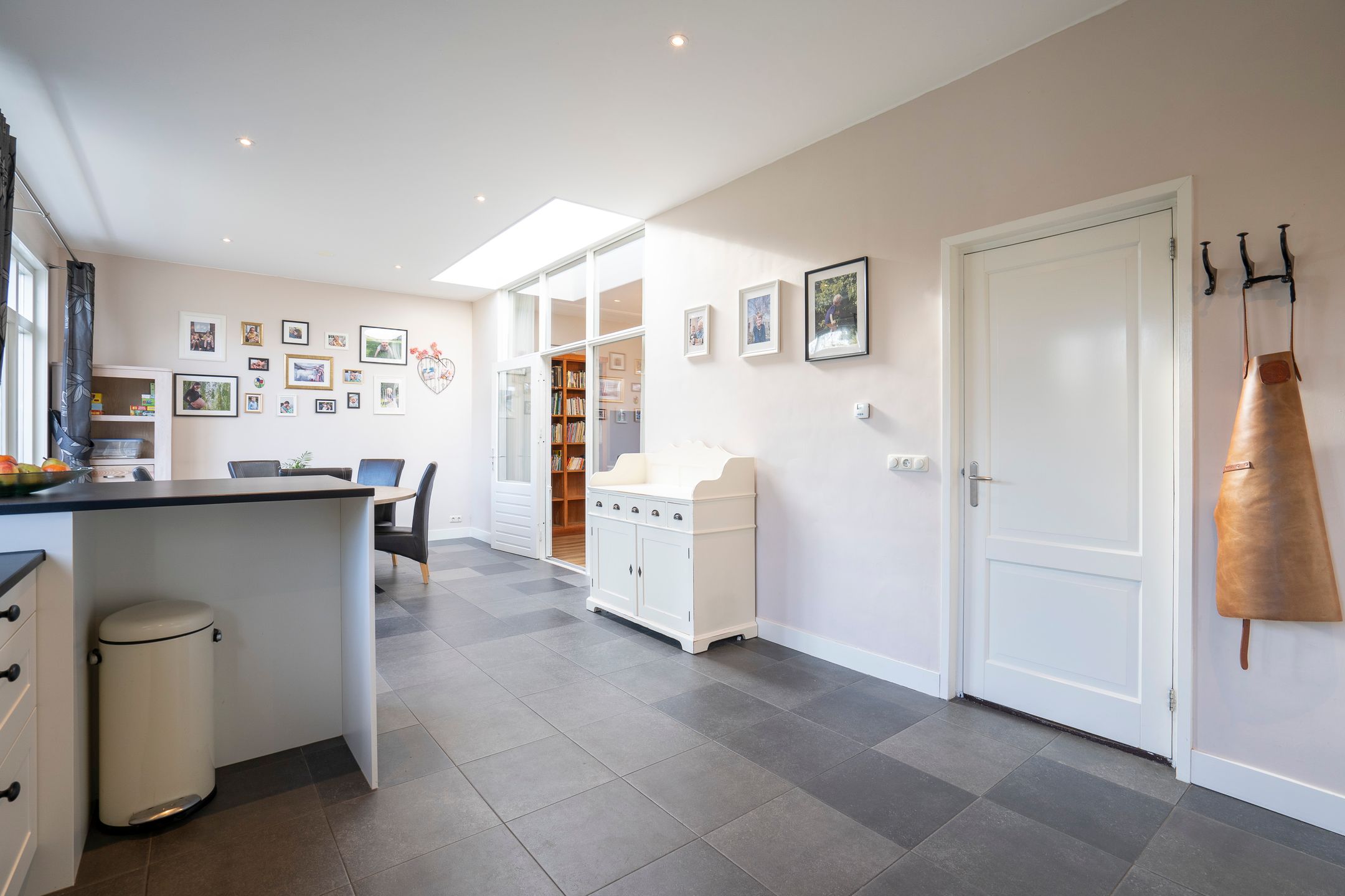 Photo 18 of Middelweg 7