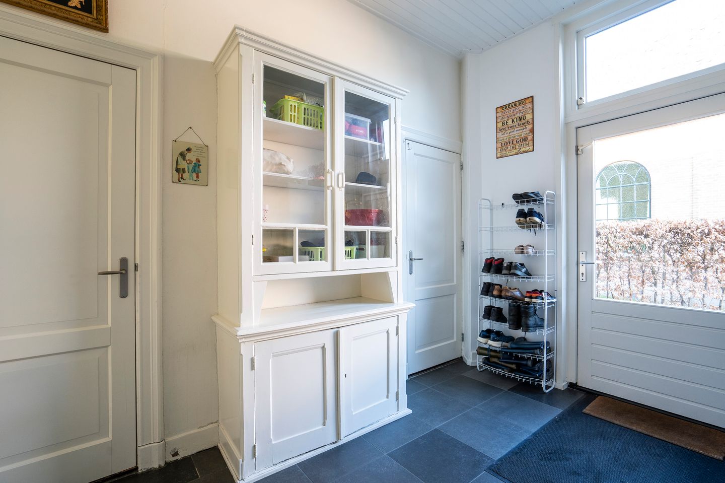 Photo 19 of Middelweg 7