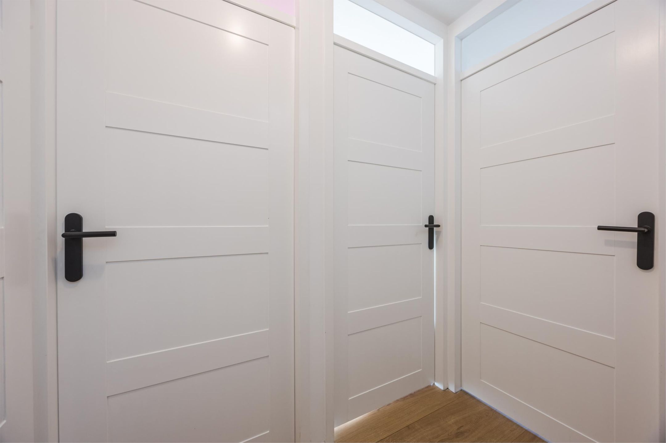 Foto 33 van Schepenhoek 327