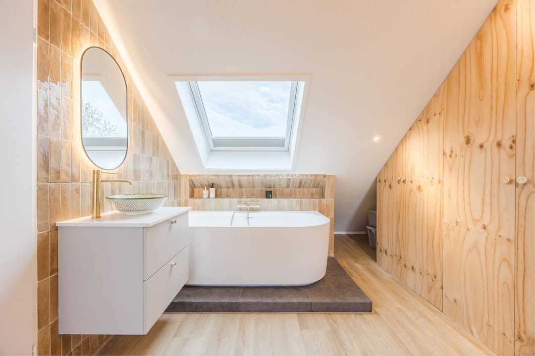 Foto 37 van Schepenhoek 327