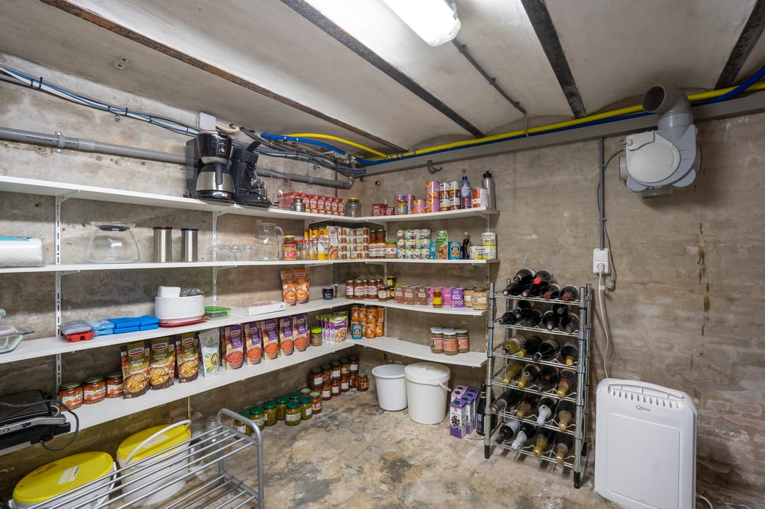 Photo 22 of Middelweg 7