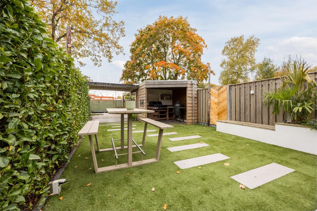 Foto 41 van Schepenhoek 327