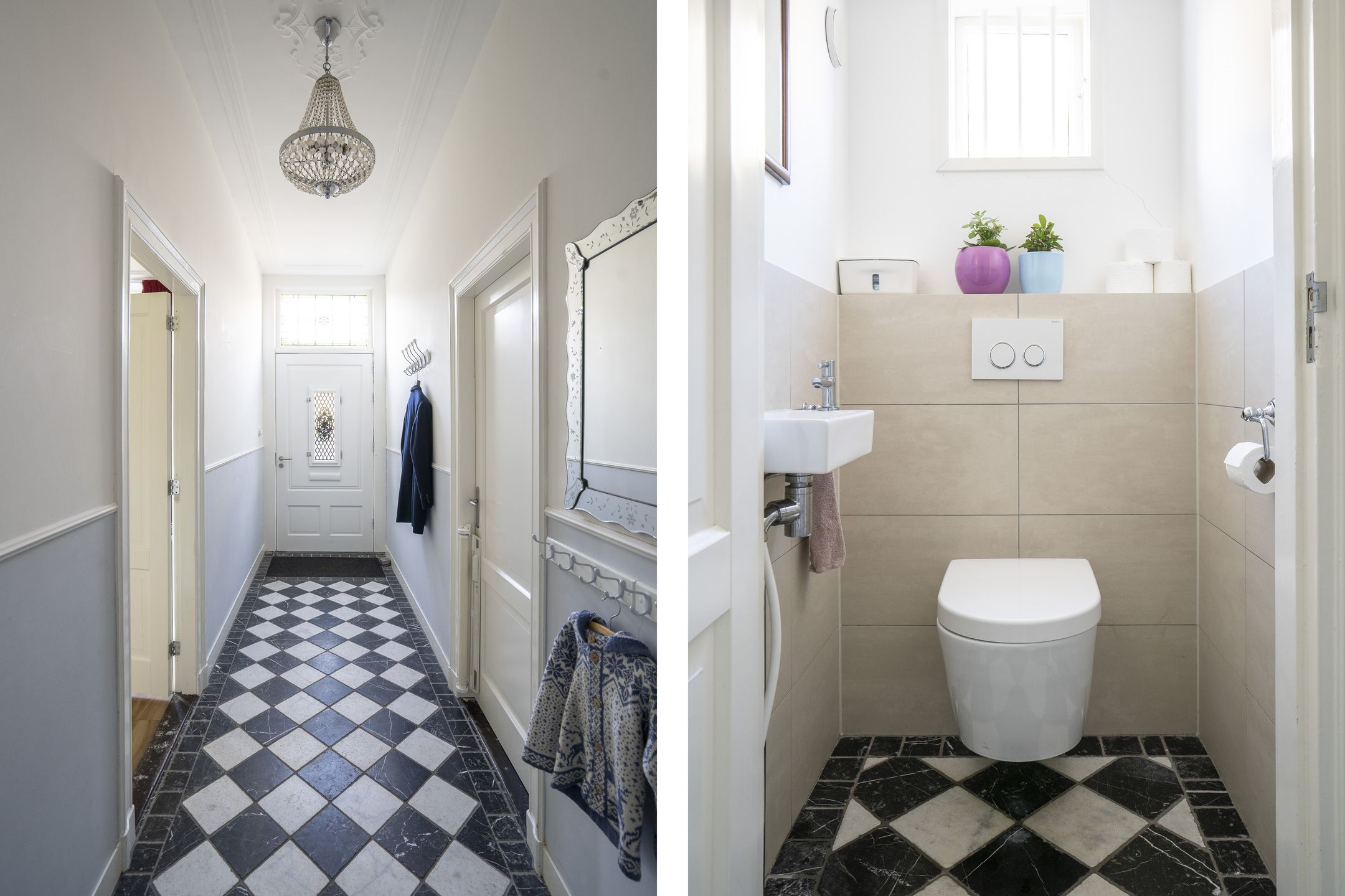 Photo 24 of Middelweg 7