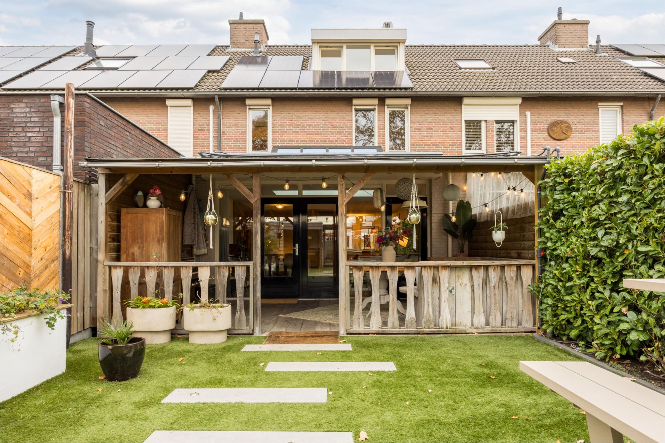 Foto 42 van Schepenhoek 327