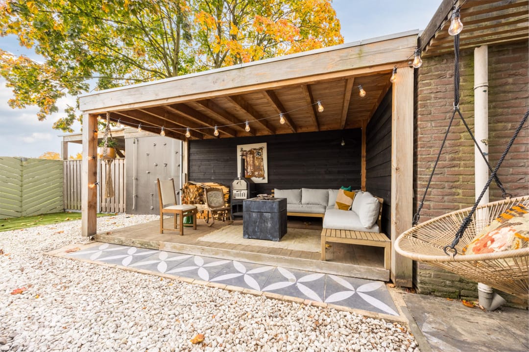 Foto 43 van Schepenhoek 327