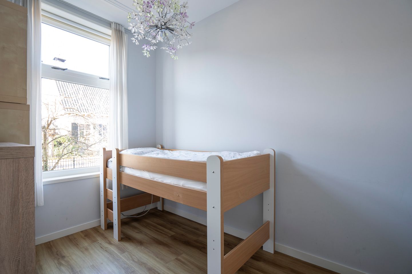 Photo 25 of Middelweg 7