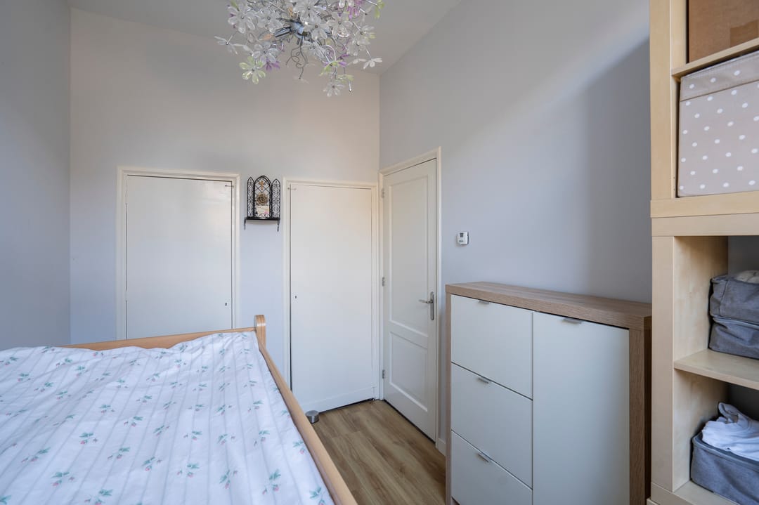 Photo 26 of Middelweg 7