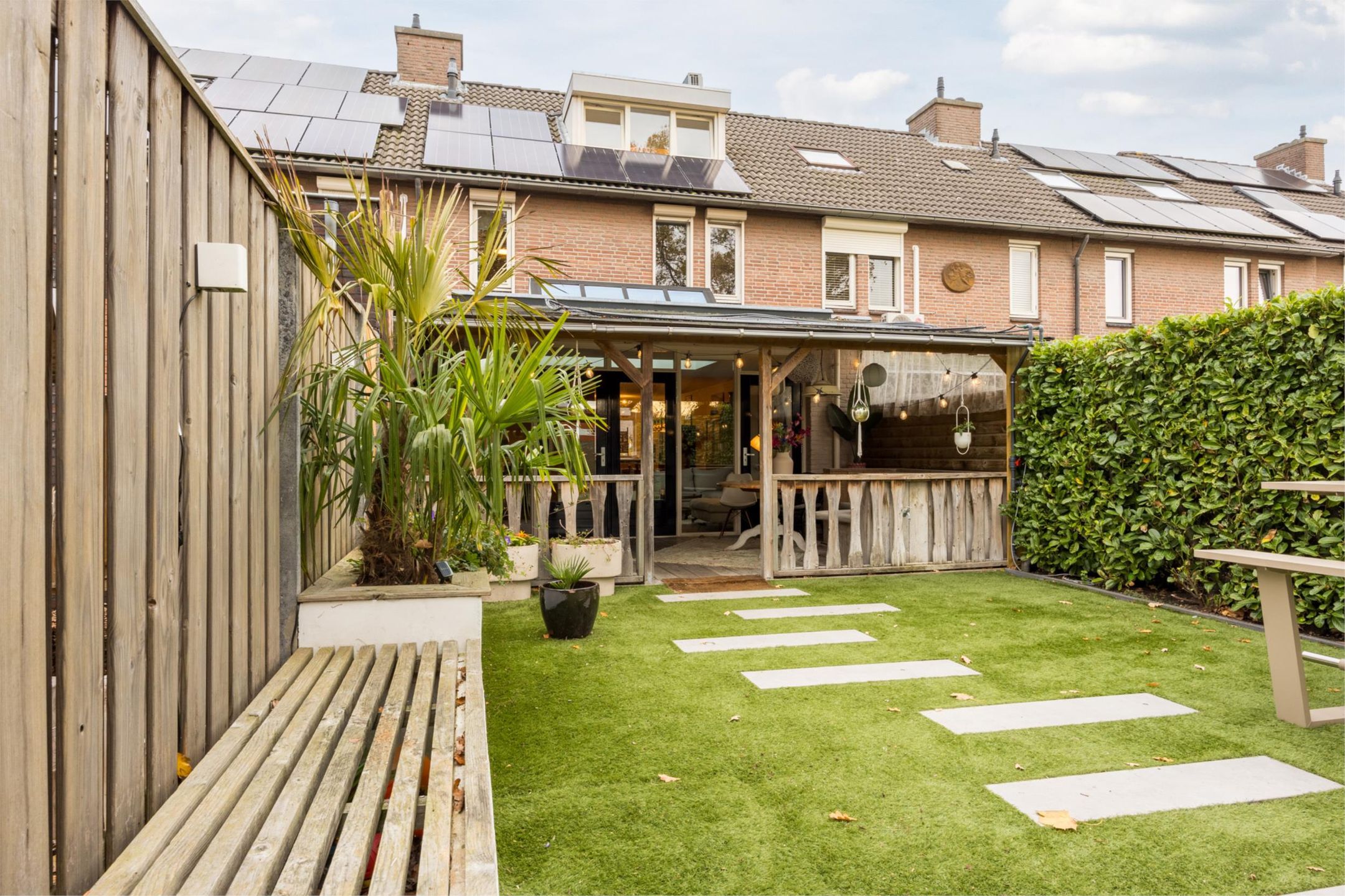 Foto 45 van Schepenhoek 327