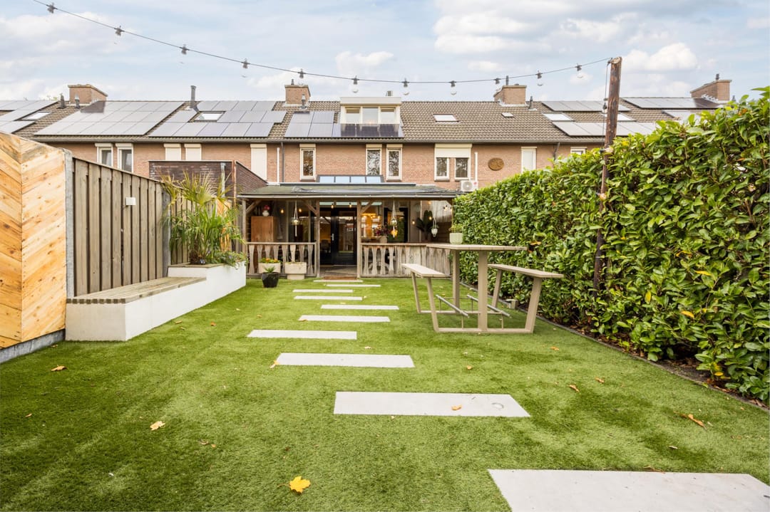 Foto 46 van Schepenhoek 327