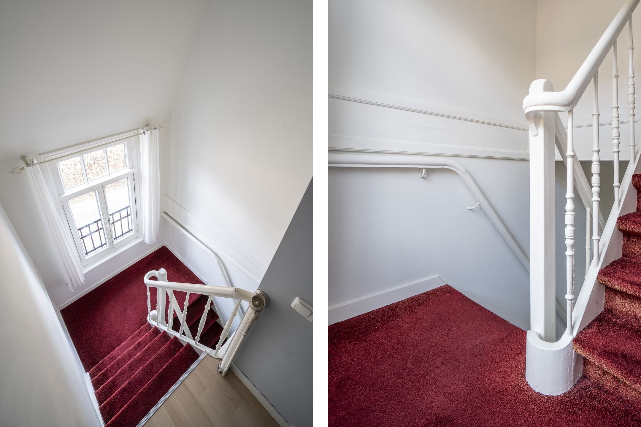 Photo 27 of Middelweg 7