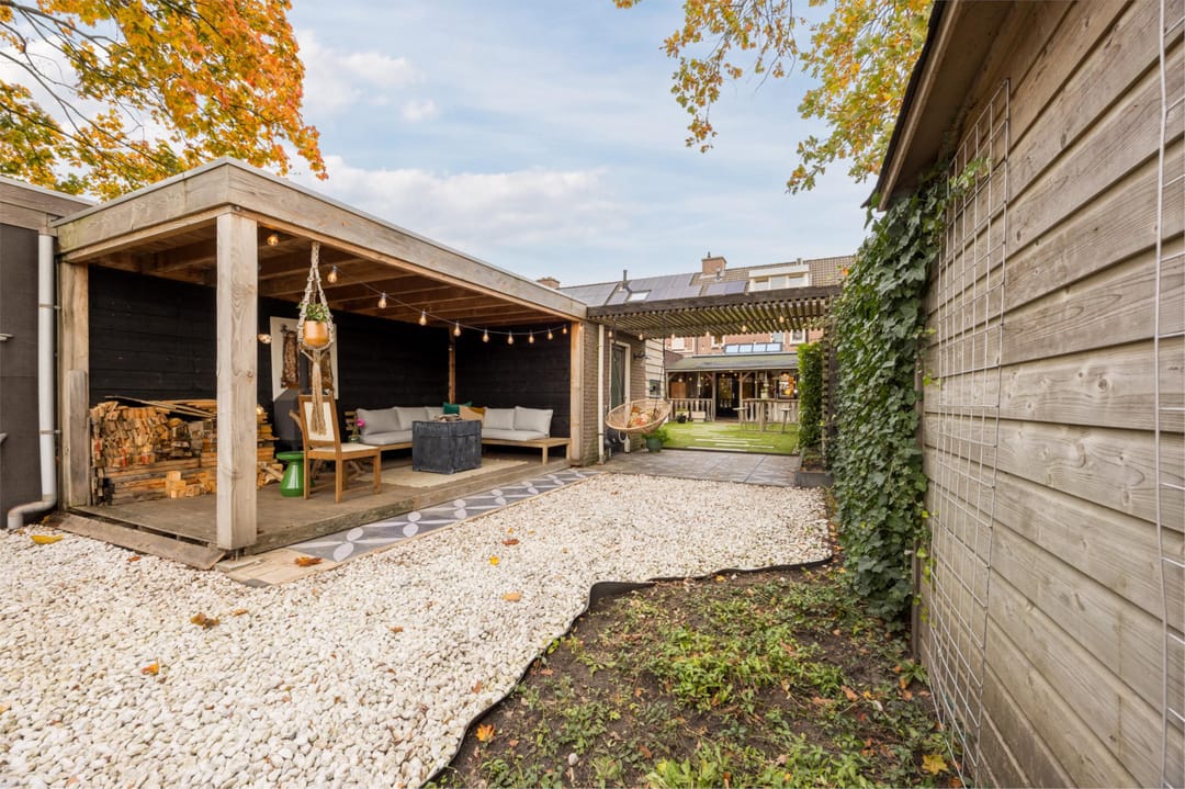 Foto 47 van Schepenhoek 327