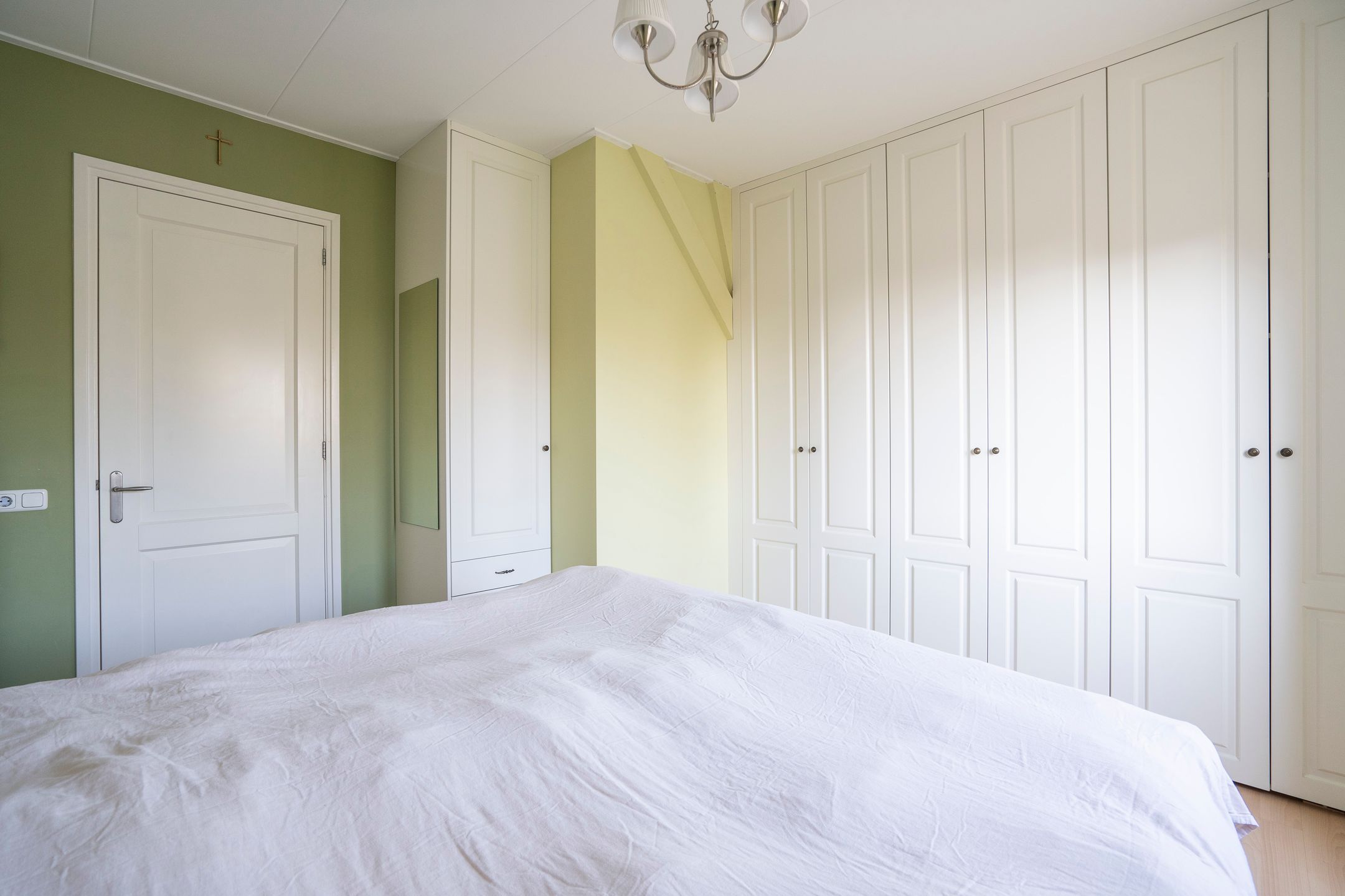 Photo 30 of Middelweg 7