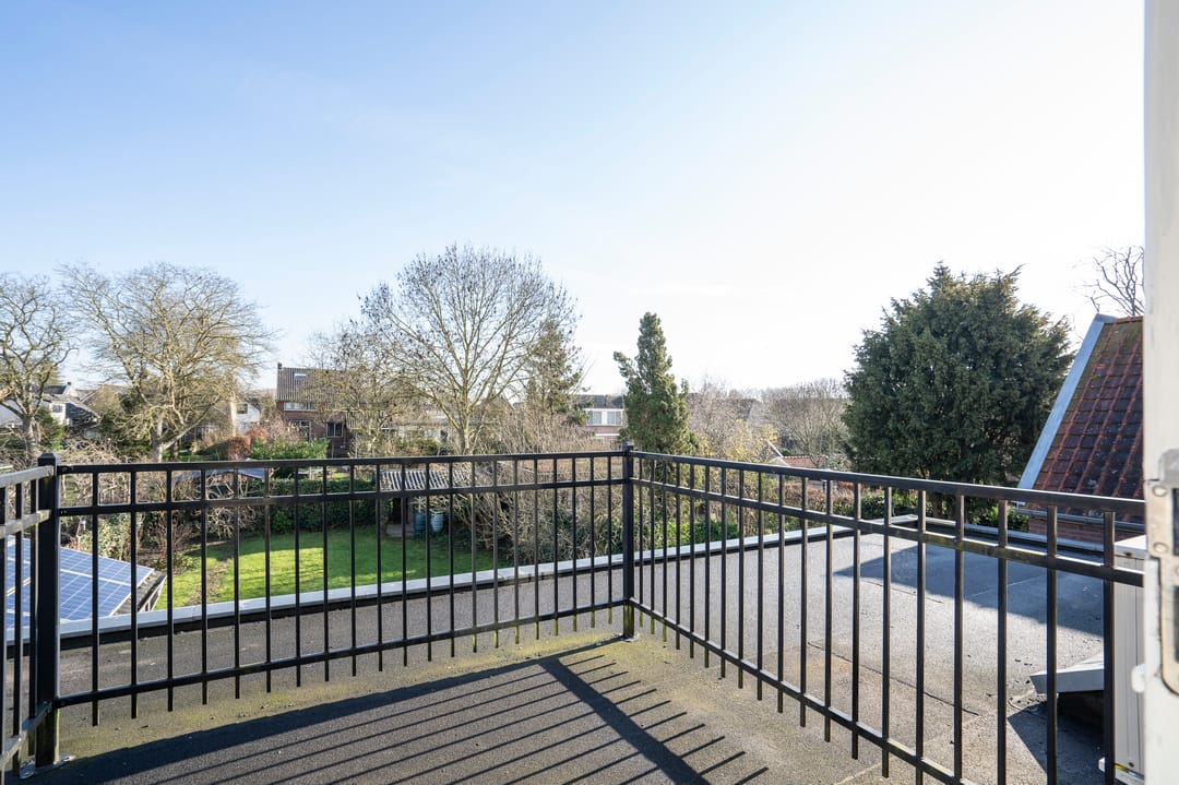 Photo 31 of Middelweg 7