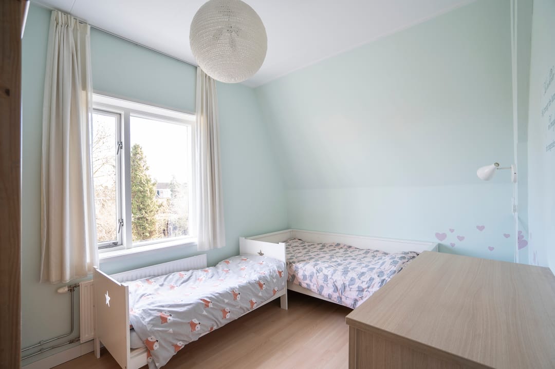 Photo 32 of Middelweg 7