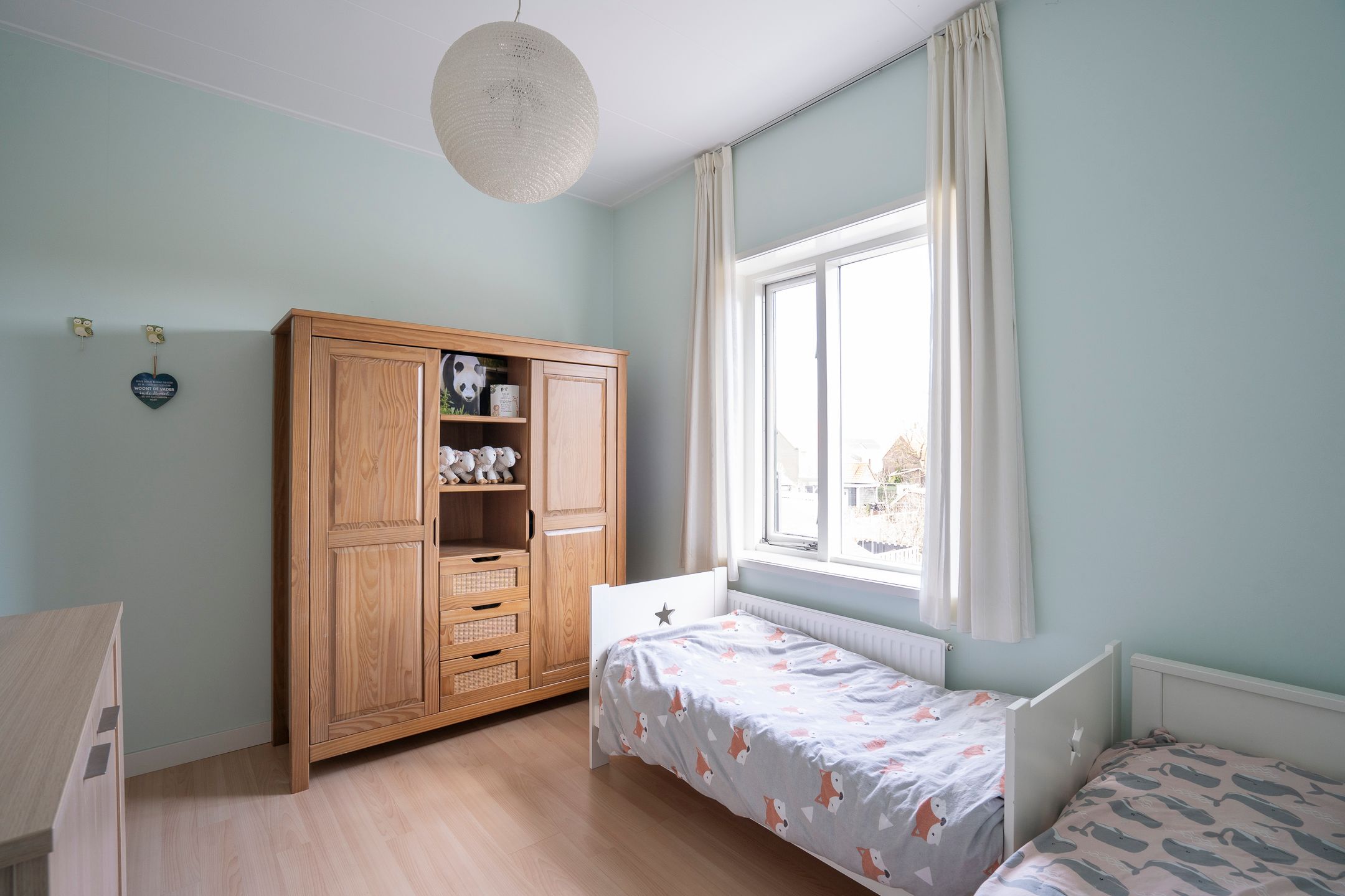 Photo 33 of Middelweg 7