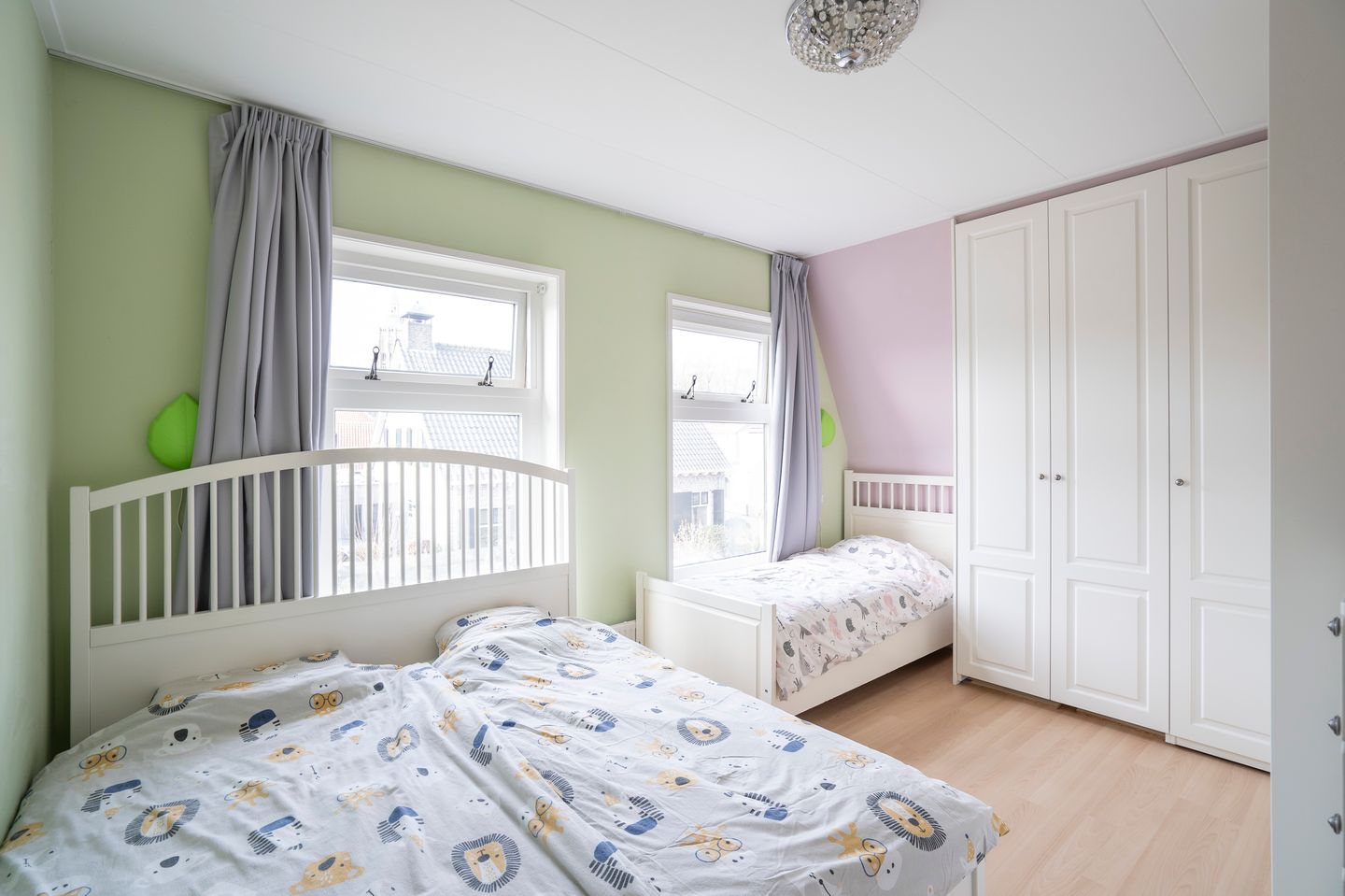 Photo 34 of Middelweg 7