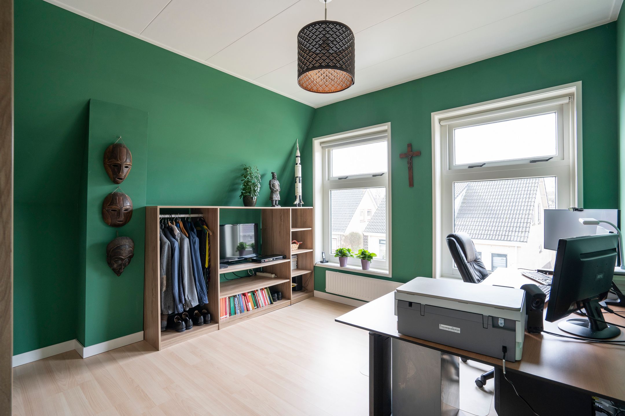 Photo 36 of Middelweg 7