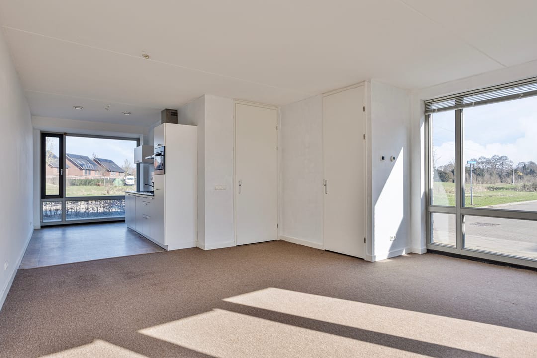 Foto 2 van Laan der Middeleeuwen 39