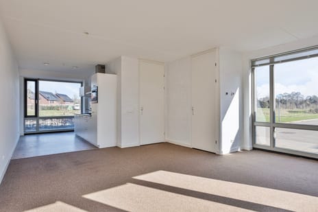 Laan der Middeleeuwen 39 secondary image