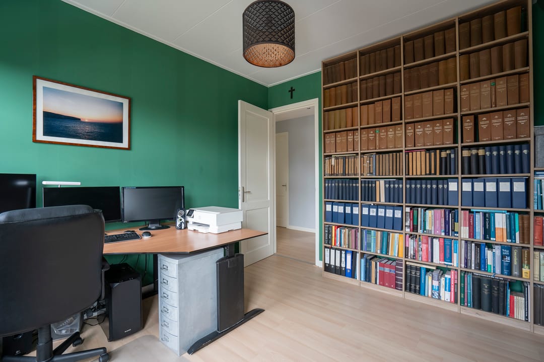 Photo 37 of Middelweg 7