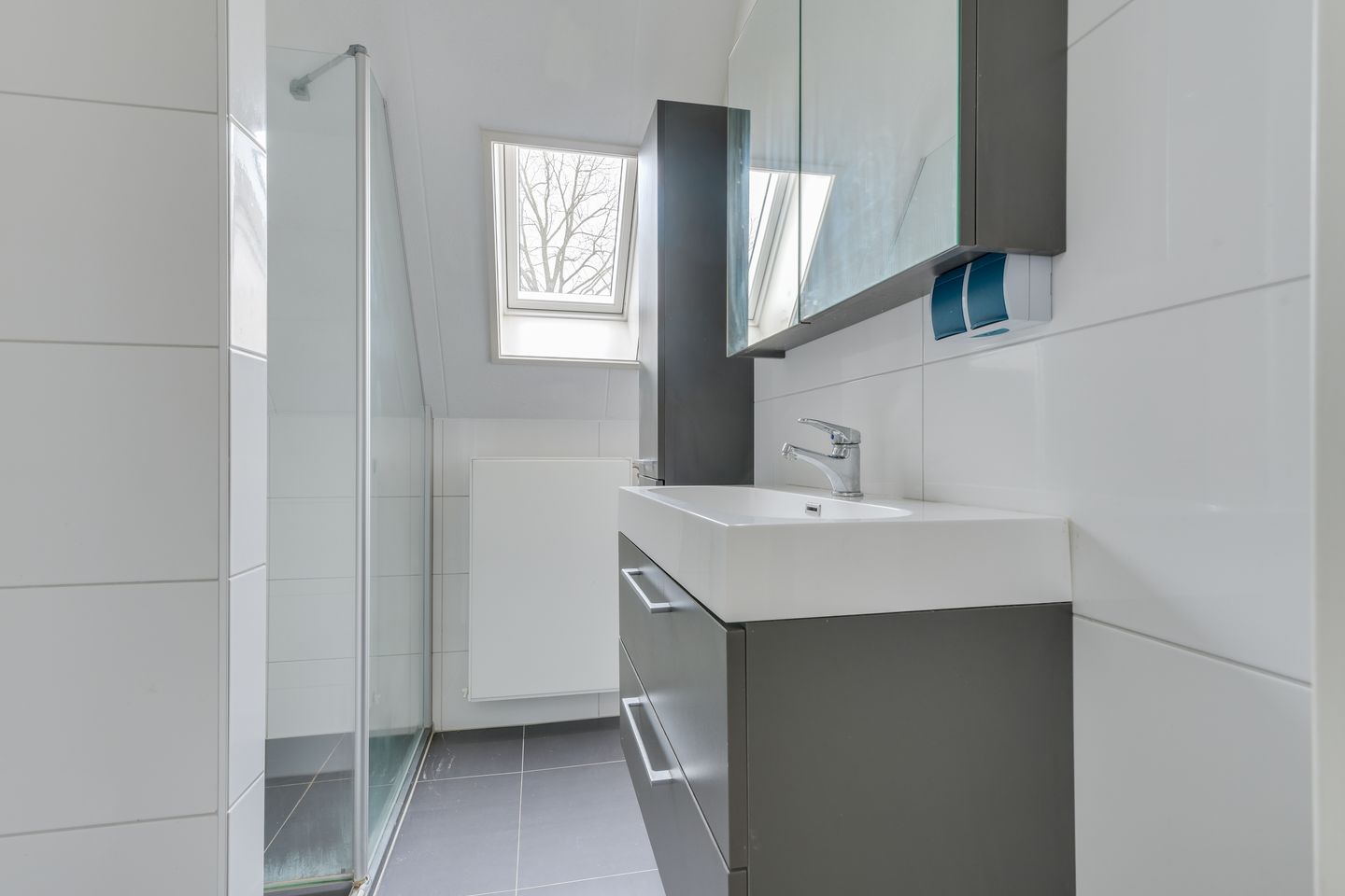 Foto 4 van Laan van Rome 5