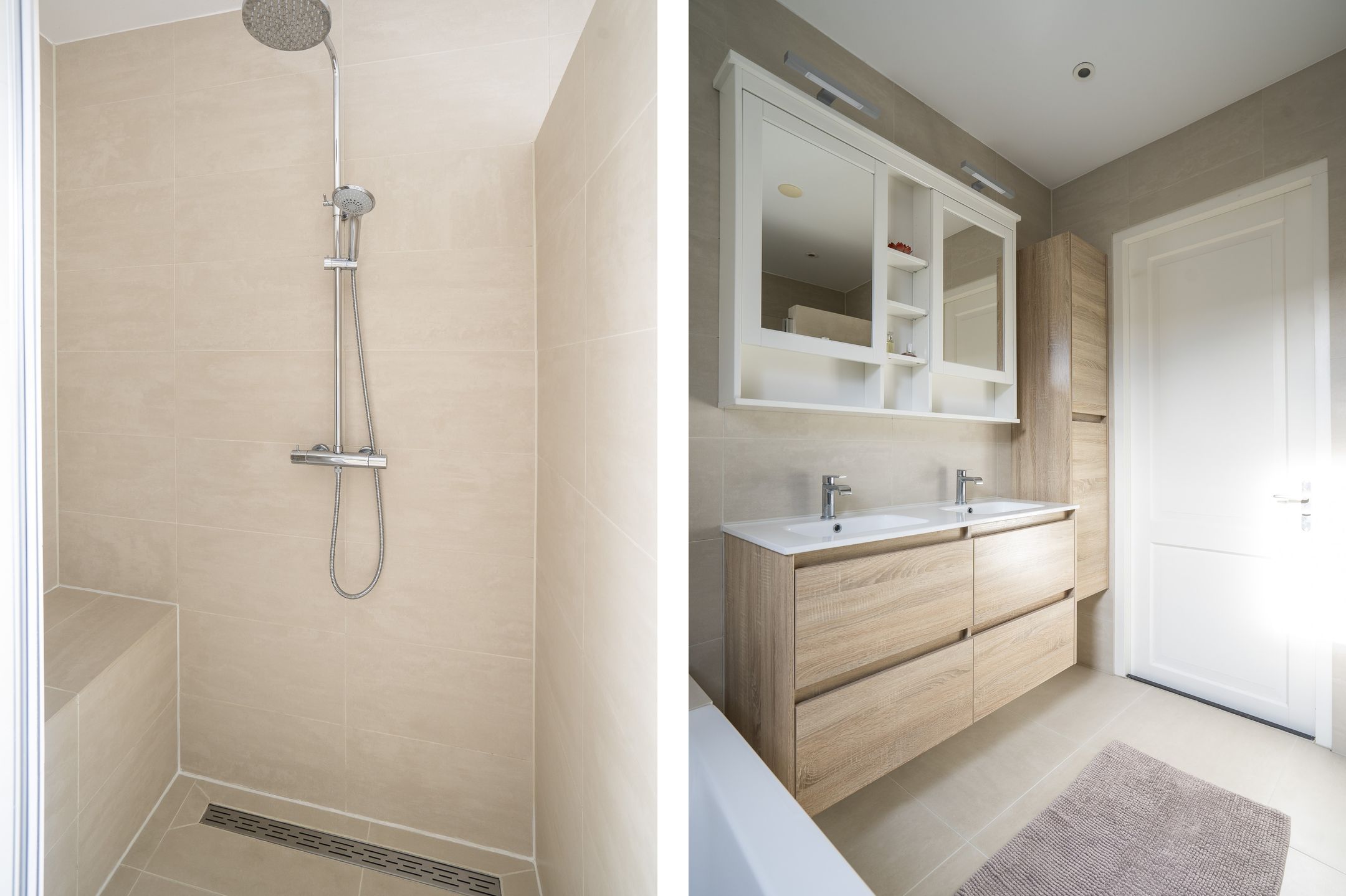 Photo 39 of Middelweg 7