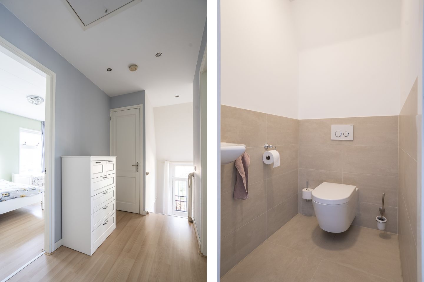 Photo 40 of Middelweg 7