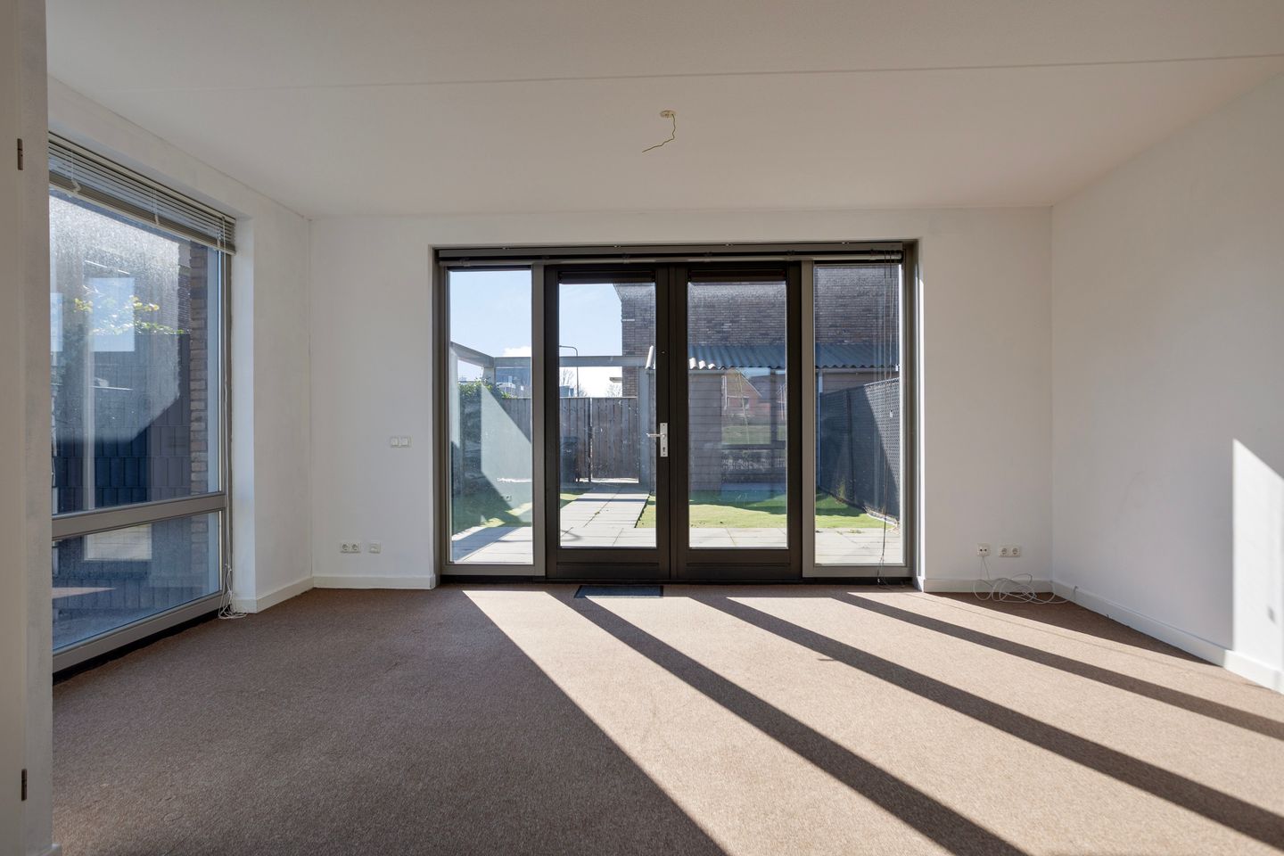 Foto 5 van Laan der Middeleeuwen 39