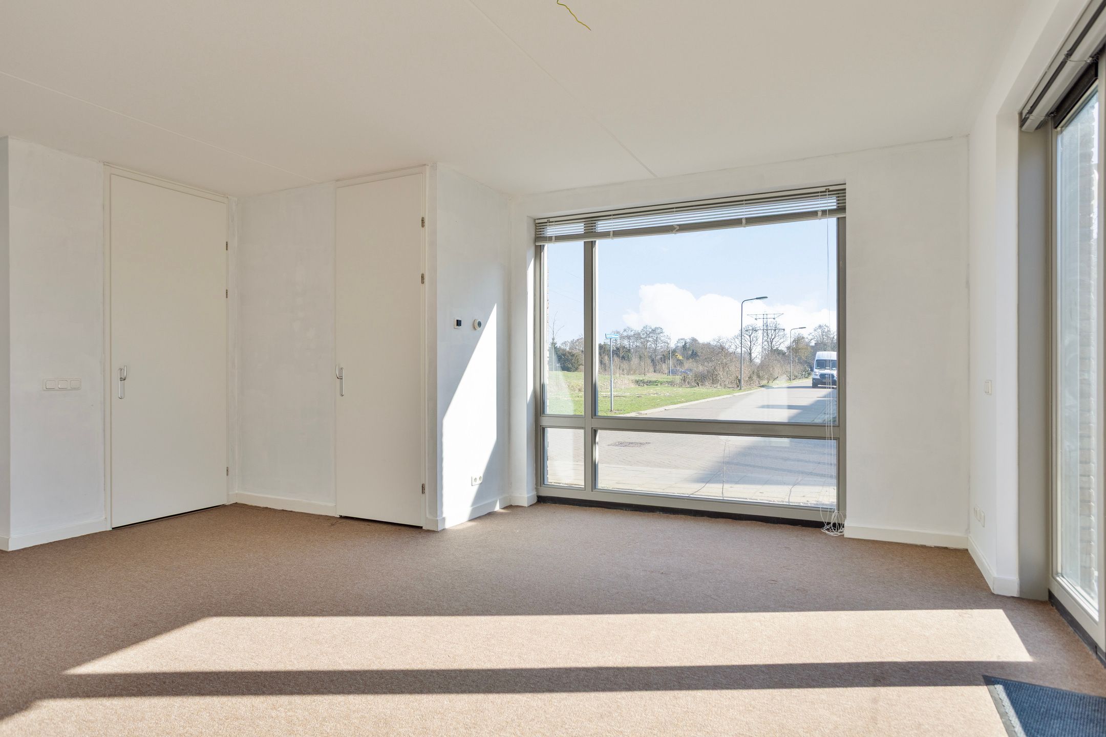 Foto 6 van Laan der Middeleeuwen 39