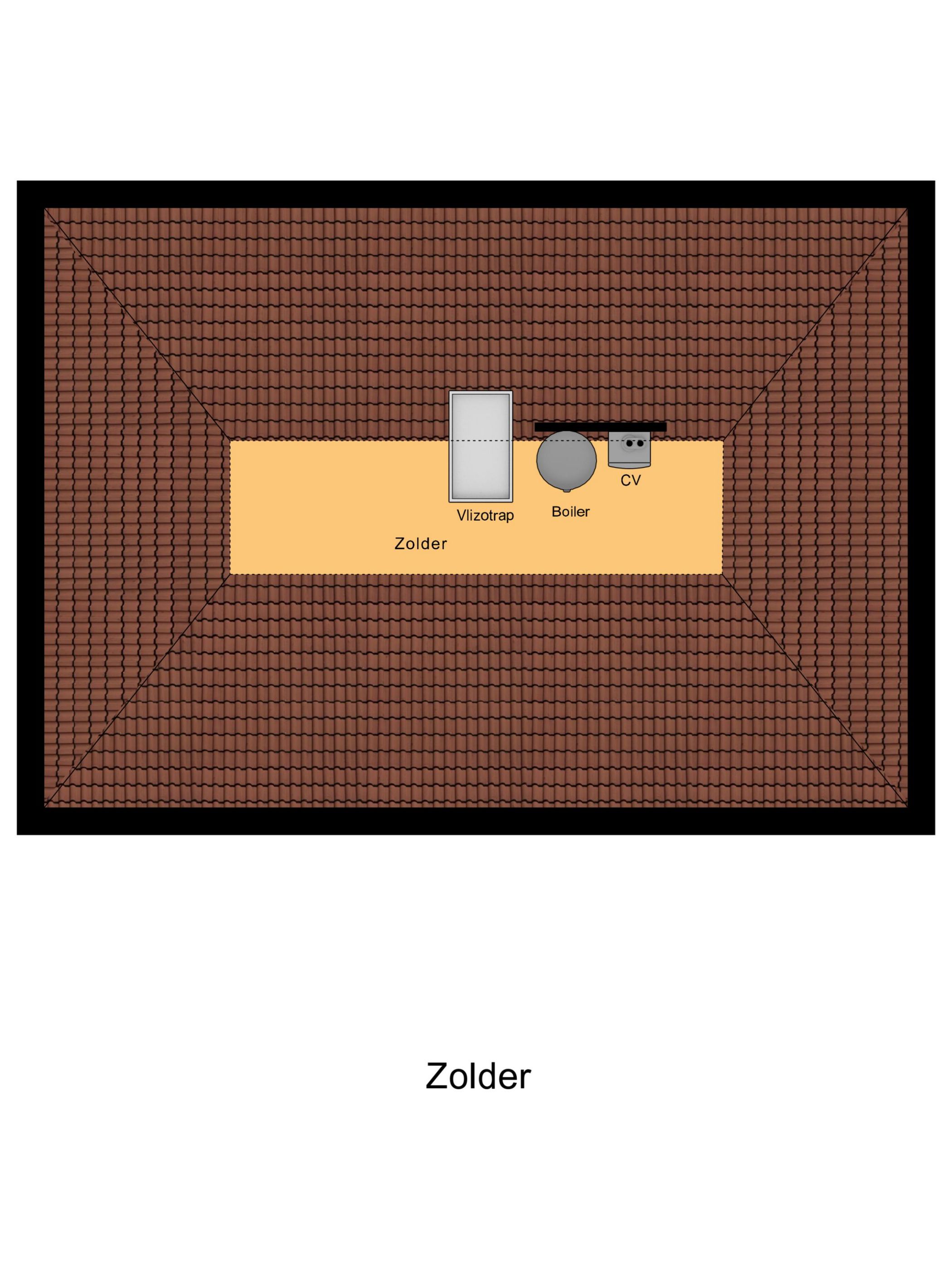 Photo 42 of Middelweg 7