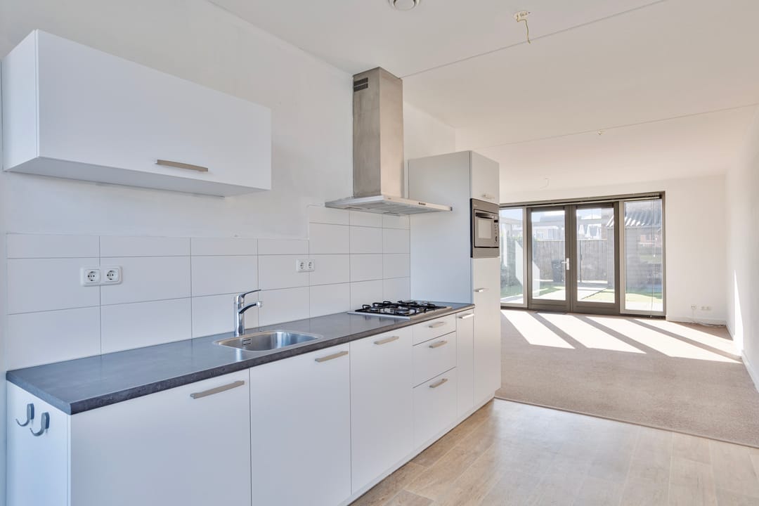 Foto 7 van Laan der Middeleeuwen 39