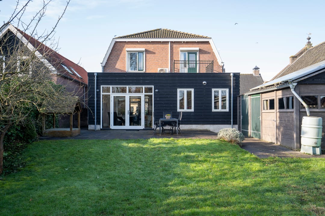 Photo 43 of Middelweg 7