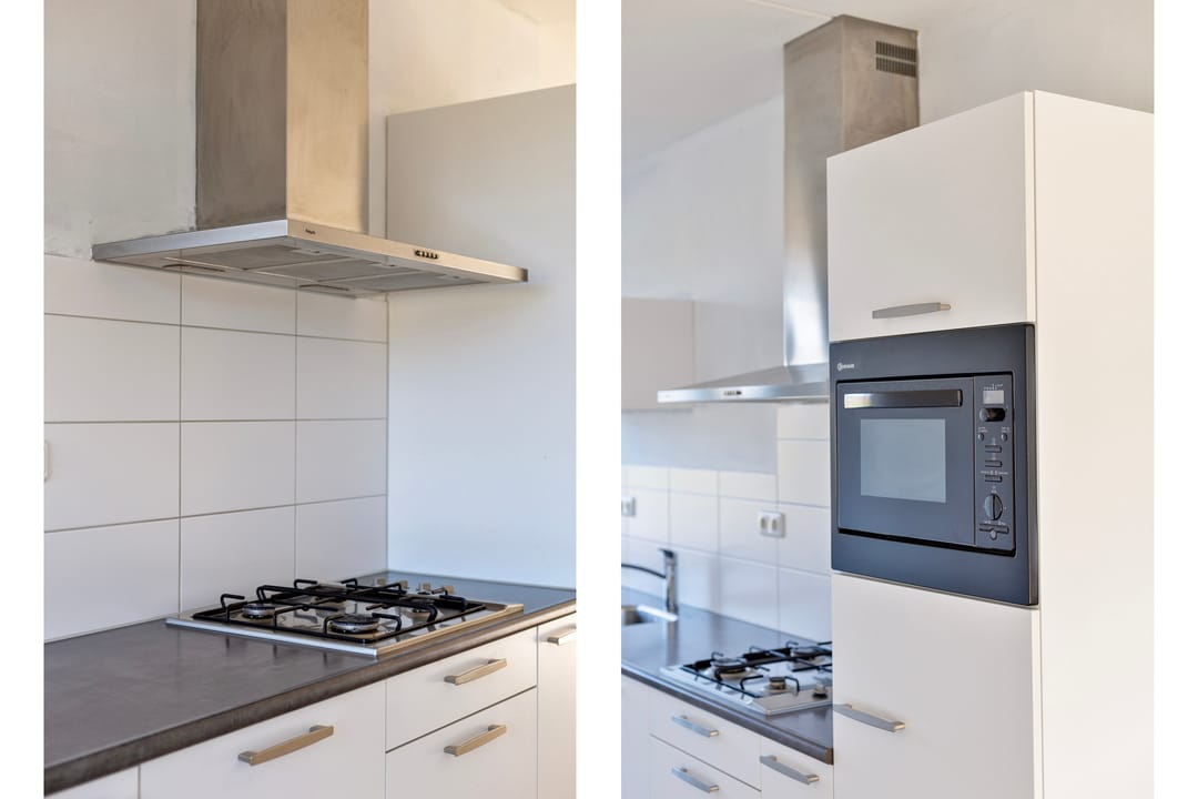 Foto 8 van Laan der Middeleeuwen 39