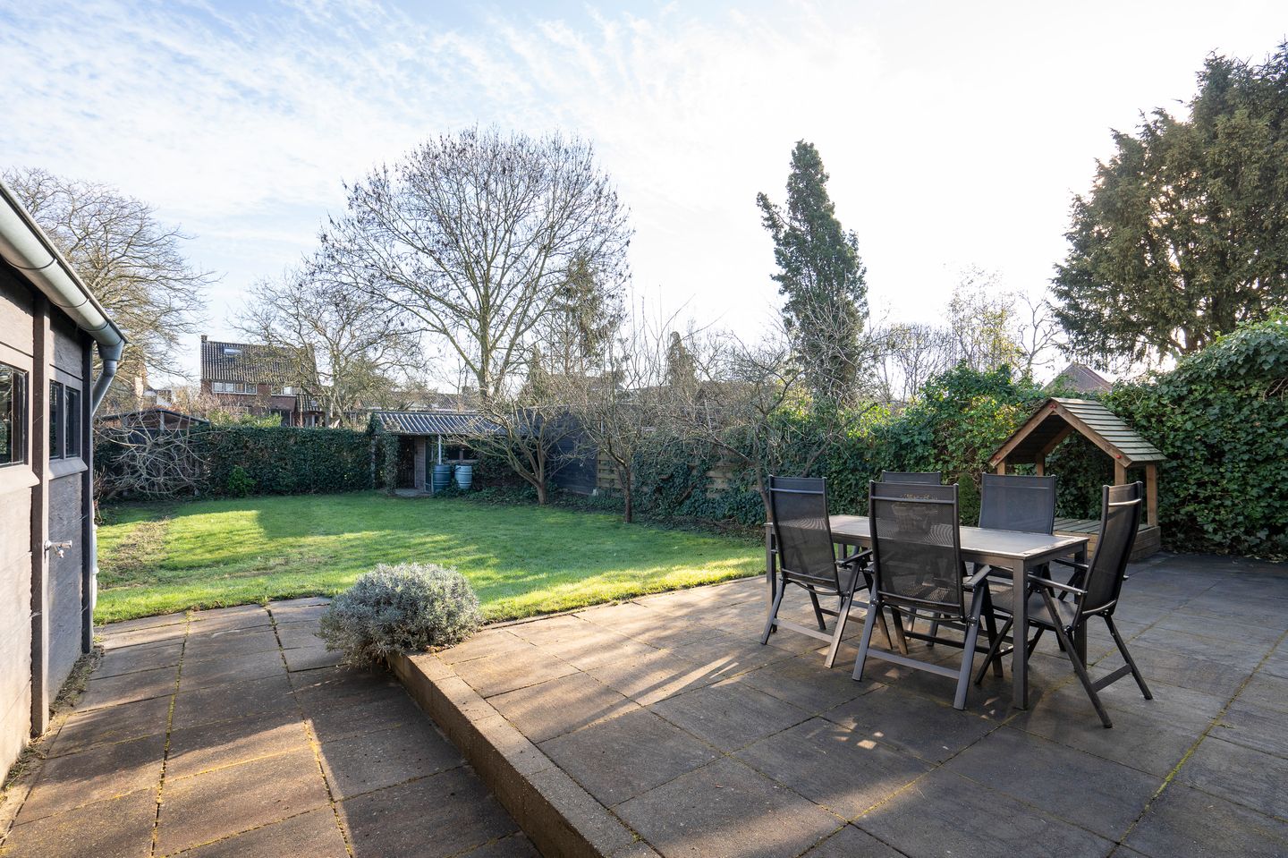 Photo 44 of Middelweg 7