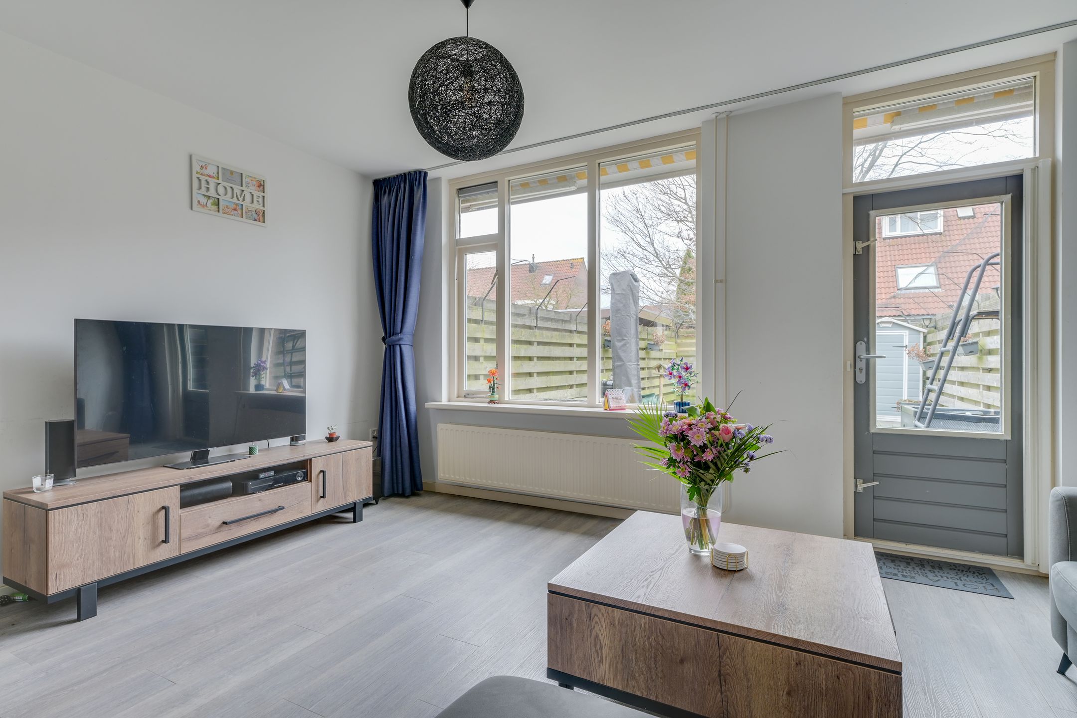 Foto 9 van Laan van Rome 5