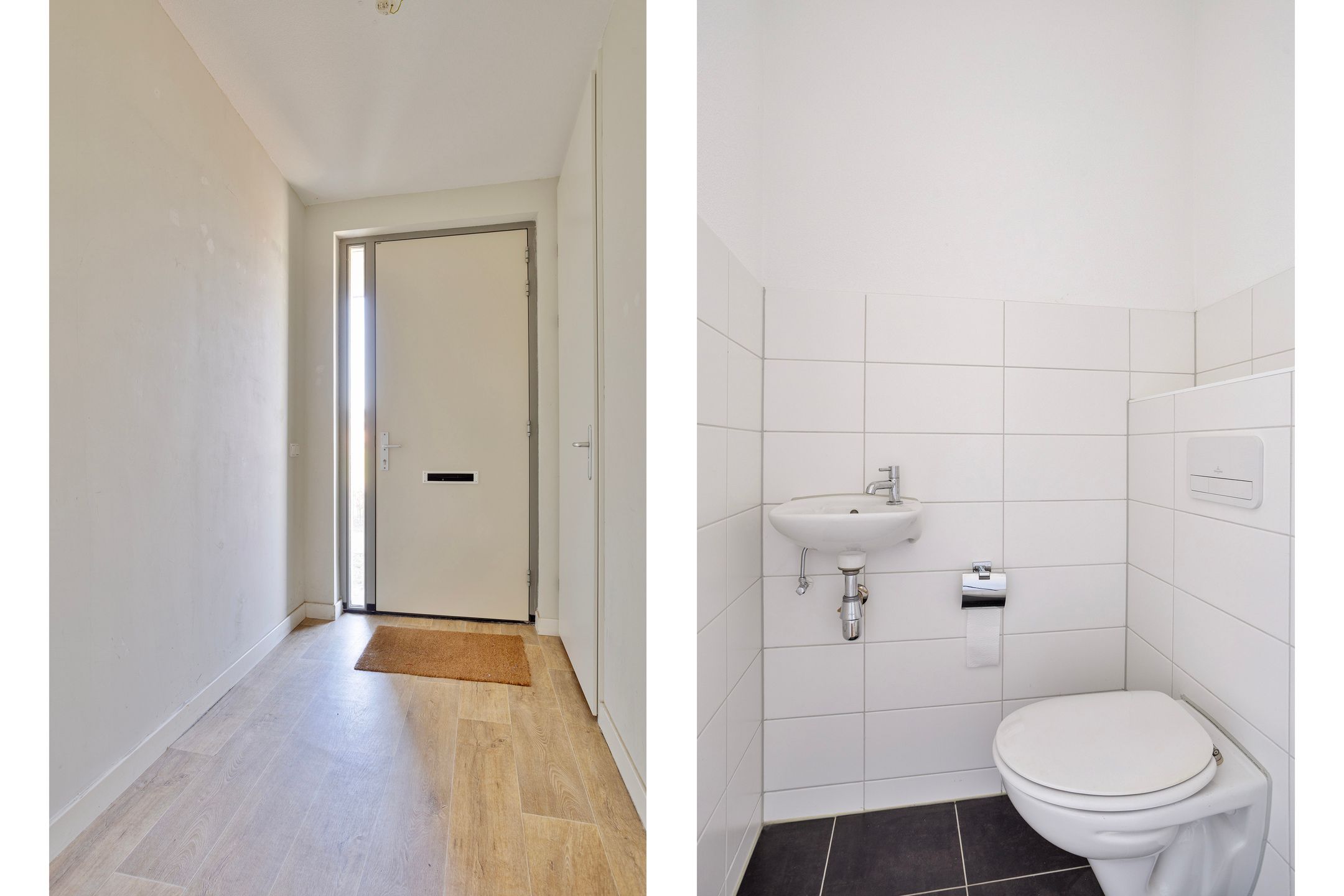 Foto 9 van Laan der Middeleeuwen 39