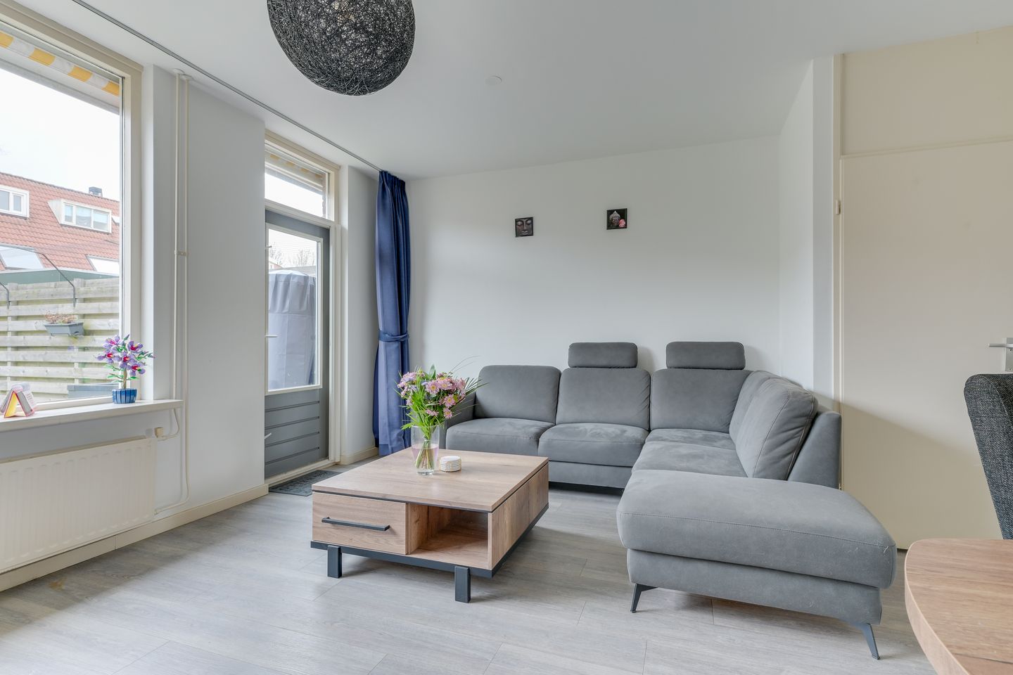 Foto 10 van Laan van Rome 5