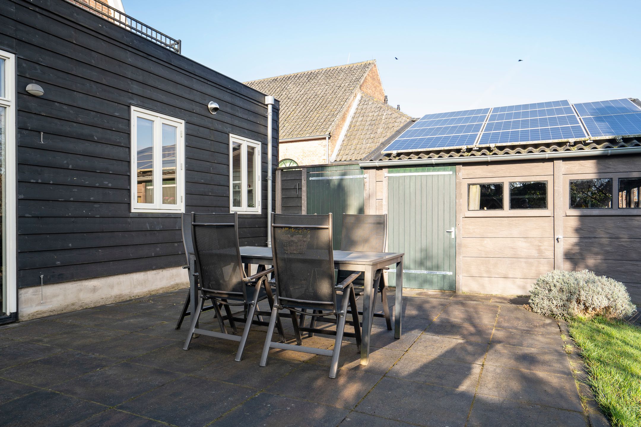 Photo 45 of Middelweg 7