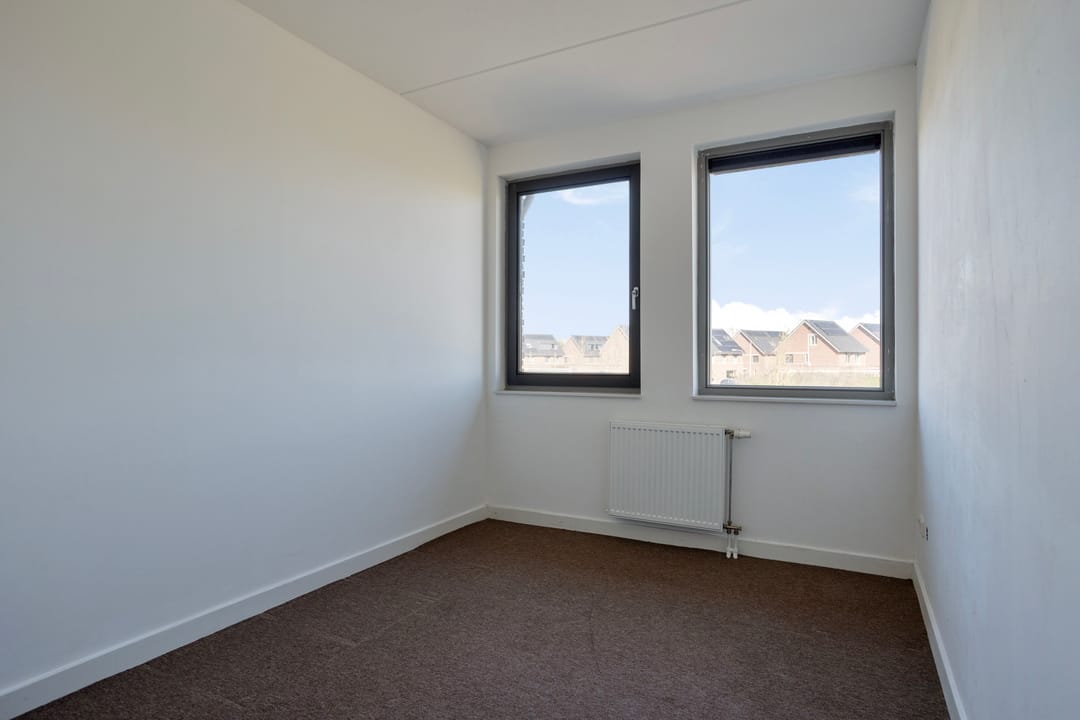 Foto 11 van Laan der Middeleeuwen 39