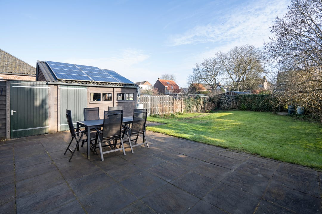 Photo 46 of Middelweg 7